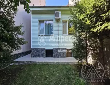 Купить дом в Болгарии 217420£