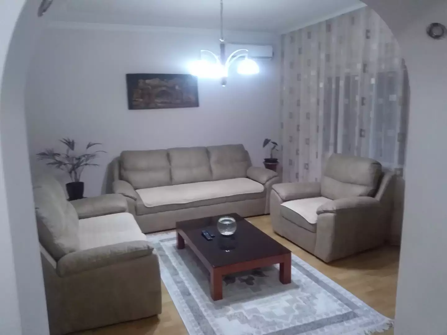Дом 270м² в Черногории, Бар. Стоимостью 600000€ аренда фото-9