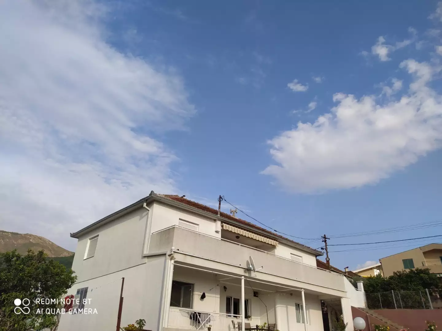 Дом 270м² в Черногории, Бар. Стоимостью 600000€ аренда фото-10