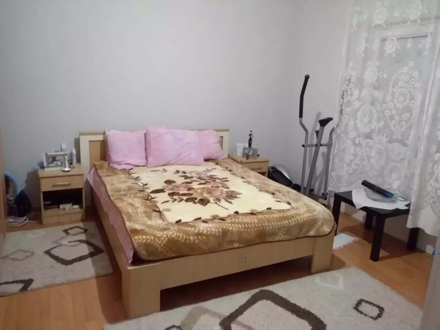 Дом 270м² в Черногории, Бар. Стоимостью 600000€ аренда фото-11