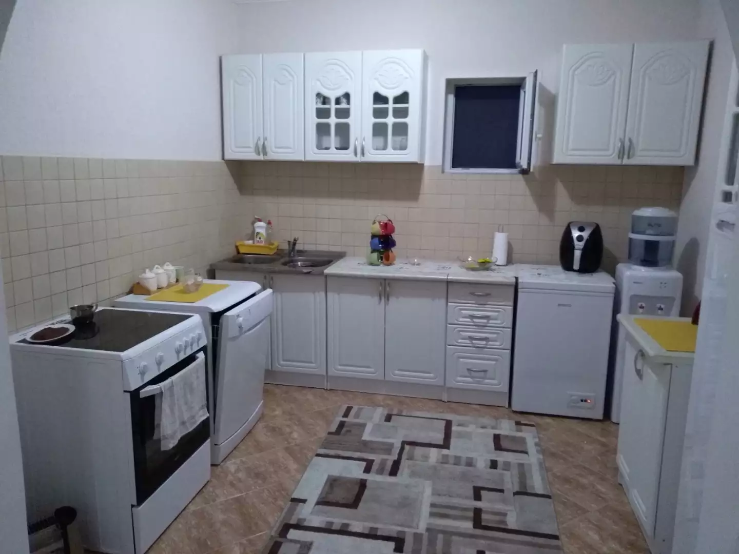 Дом 270м² в Черногории, Бар. Стоимостью 600000€ аренда фото-12