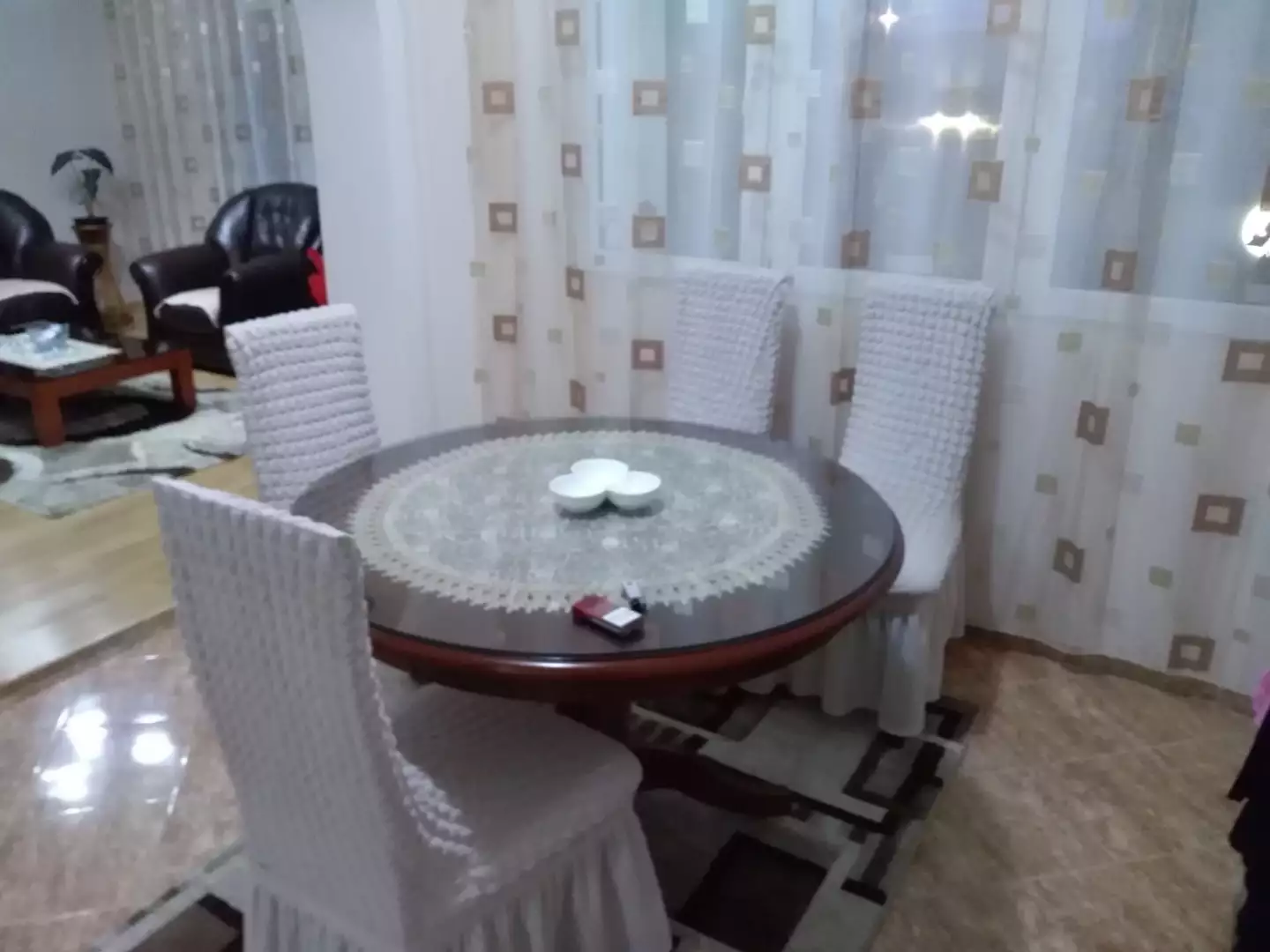 Дом 270м² в Черногории, Бар. Стоимостью 600000€ аренда фото-14