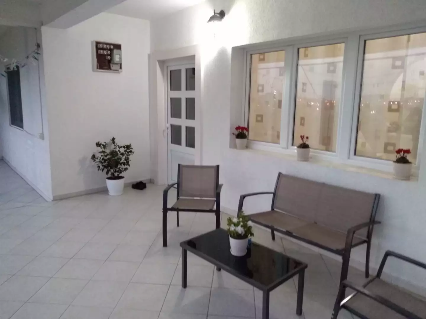 Дом 270м² в Черногории, Бар. Стоимостью 600000€ аренда фото-16