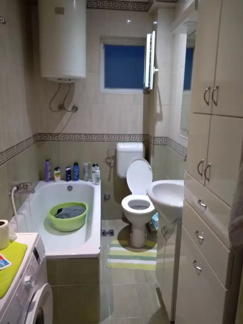 Дом 270м² в Черногории, Бар. Стоимостью 600000€ аренда фото-17