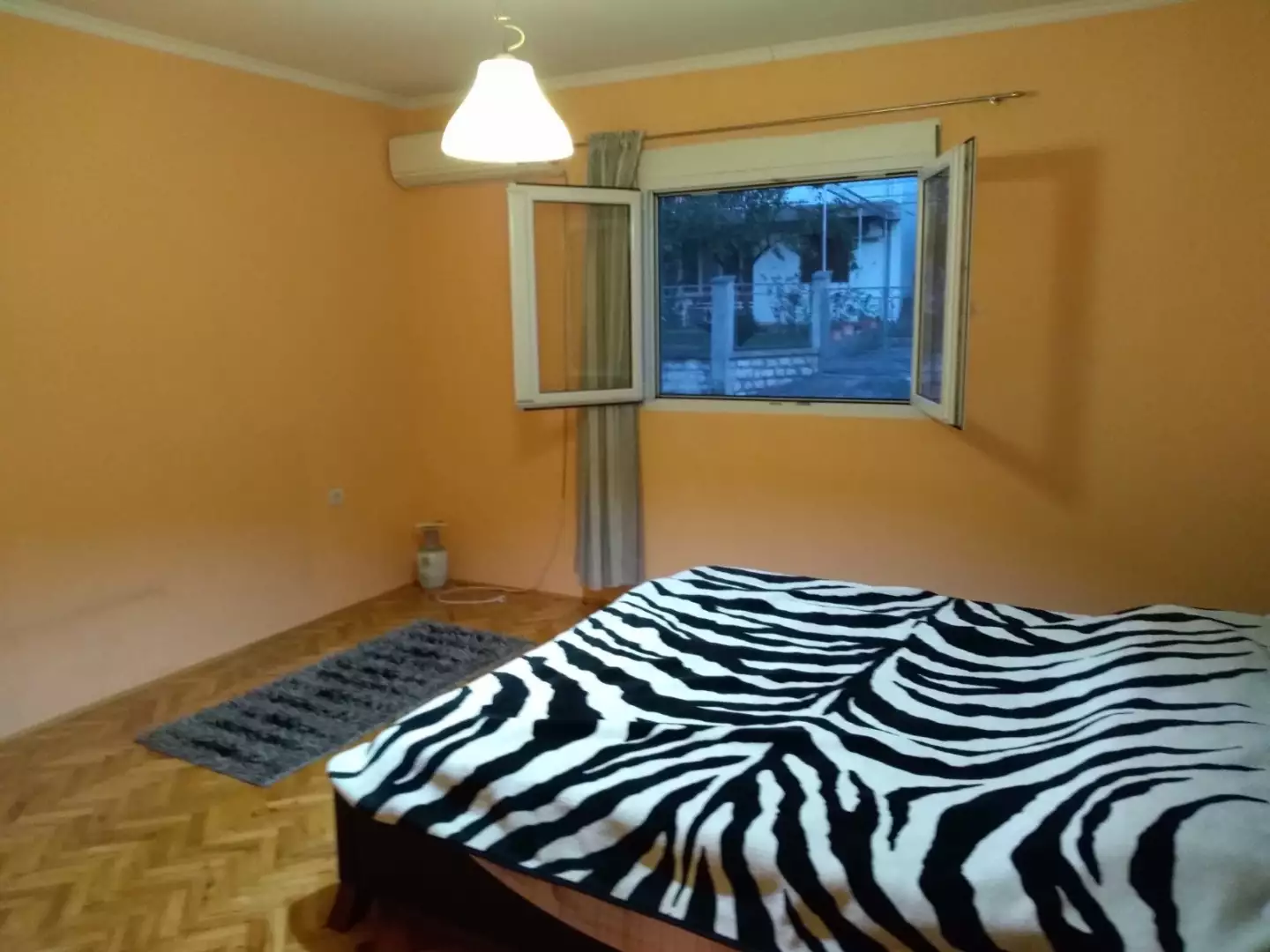 Дом 270м² в Черногории, Бар. Стоимостью 600000€ аренда фото-19