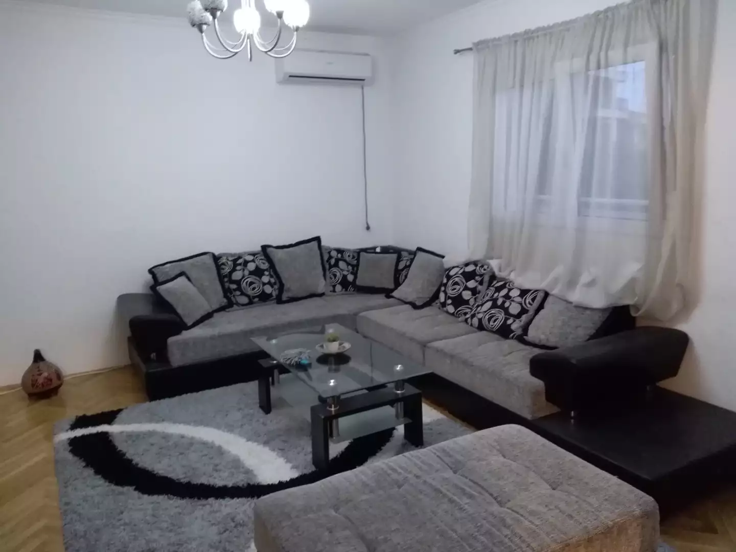 Дом 270м² в Черногории, Бар. Стоимостью 600000€ аренда фото-20