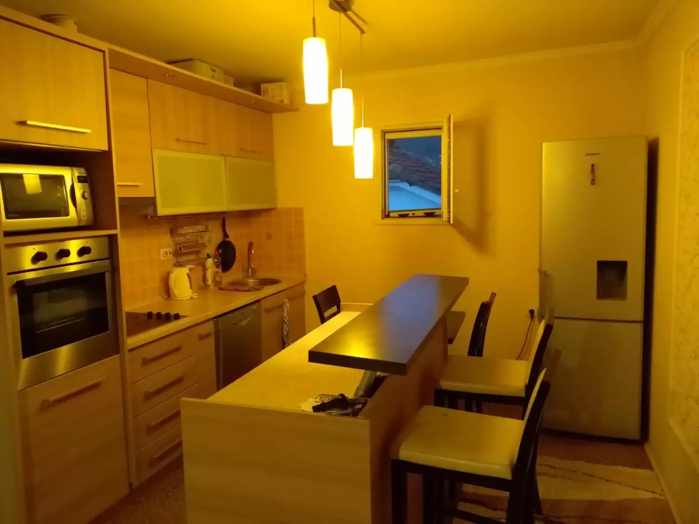 Дом 270м² в Черногории, Бар. Стоимостью 600000€ аренда фото-21