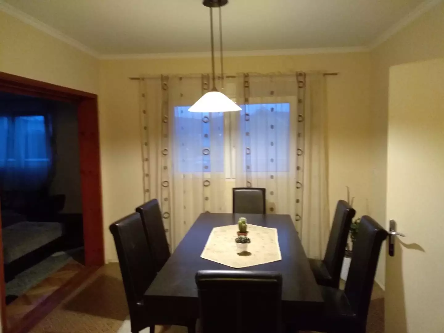 Дом 270м² в Черногории, Бар. Стоимостью 600000€ аренда фото-22