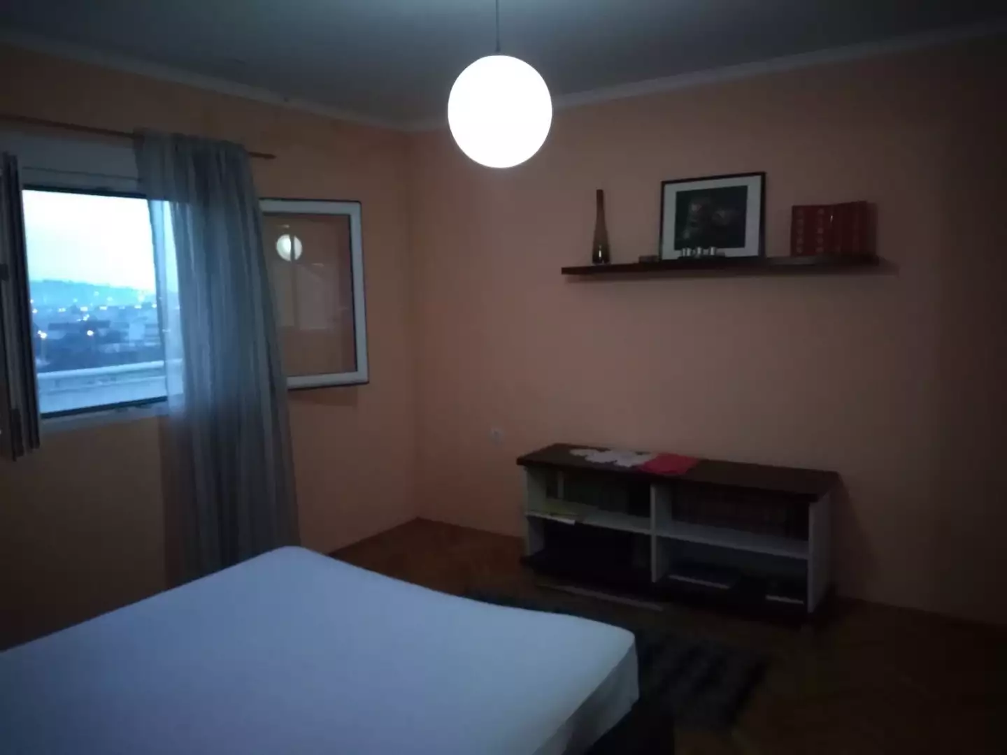 Дом 270м² в Черногории, Бар. Стоимостью 600000€ аренда фото-23