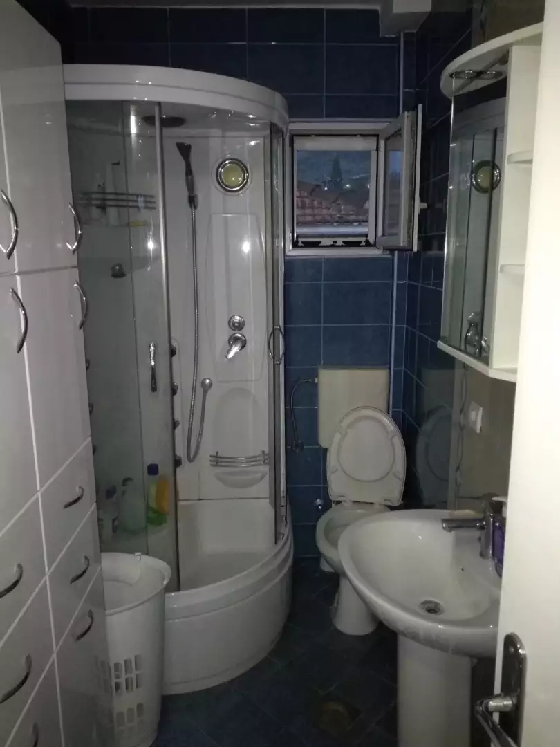 Дом 270м² в Черногории, Бар. Стоимостью 600000€ аренда фото-25