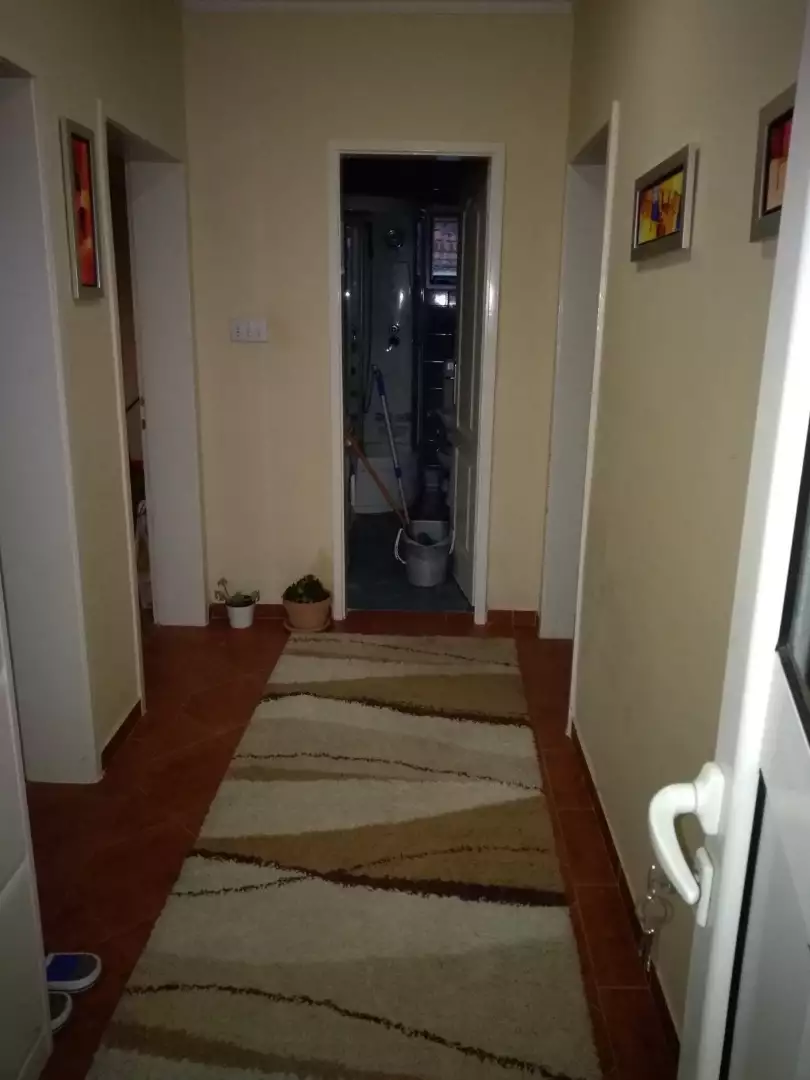 Дом 270м² в Черногории, Бар. Стоимостью 600000€ аренда фото-26