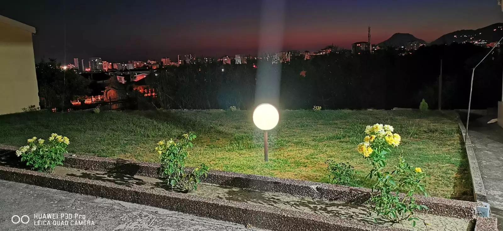 Дом 270м² в Черногории, Бар. Стоимостью 600000€ аренда фото-28