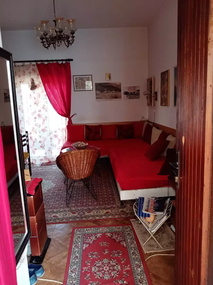 Дом 100м² в Черногории, Сутоморе. Стоимостью 155000€ аренда фото-1