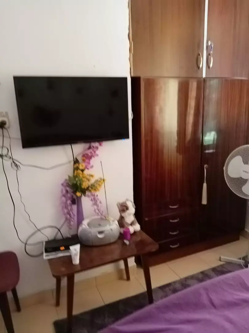 Дом 100м² в Черногории, Сутоморе. Стоимостью 155000€ аренда фото-2