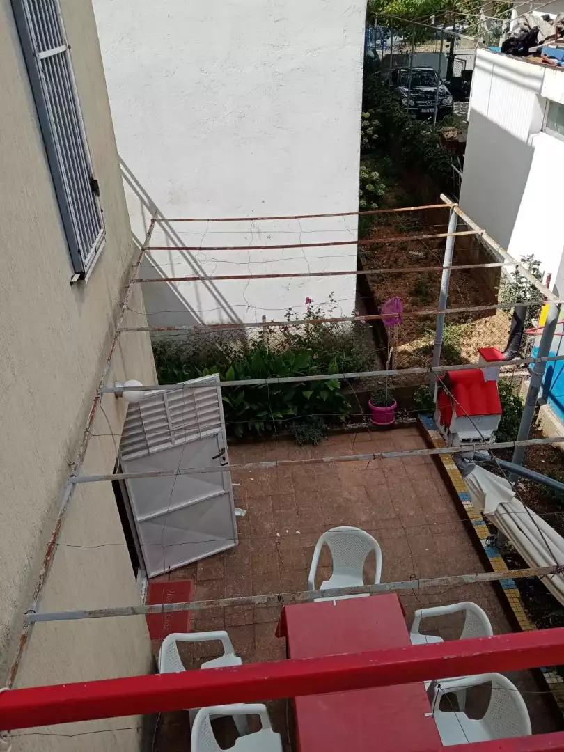 Дом 100м² в Черногории, Сутоморе. Стоимостью 155000€ аренда фото-3