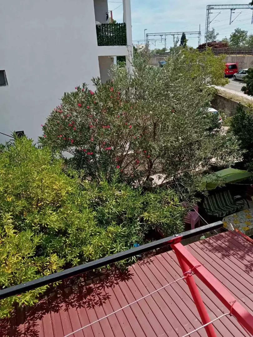 Дом 100м² в Черногории, Сутоморе. Стоимостью 155000€ аренда фото-5