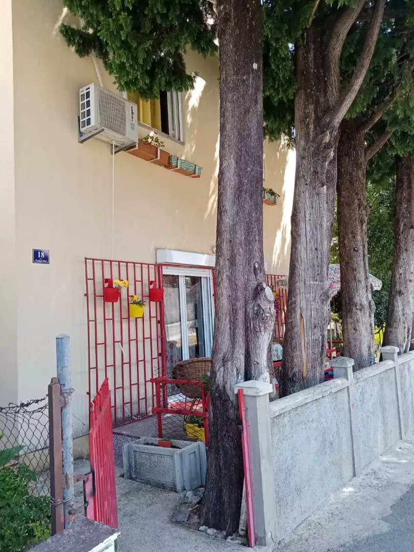 Дом 100м² в Черногории, Сутоморе. Стоимостью 155000€ аренда фото-8