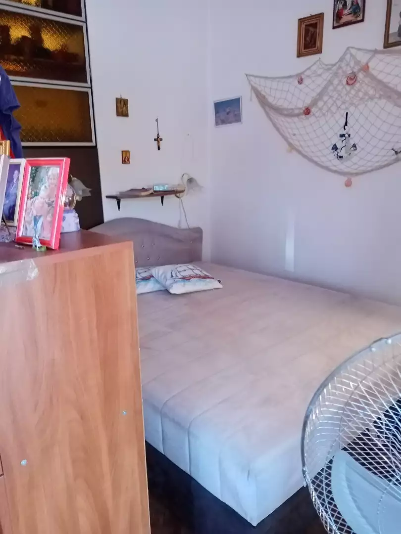 Дом 100м² в Черногории, Сутоморе. Стоимостью 155000€ аренда фото-10