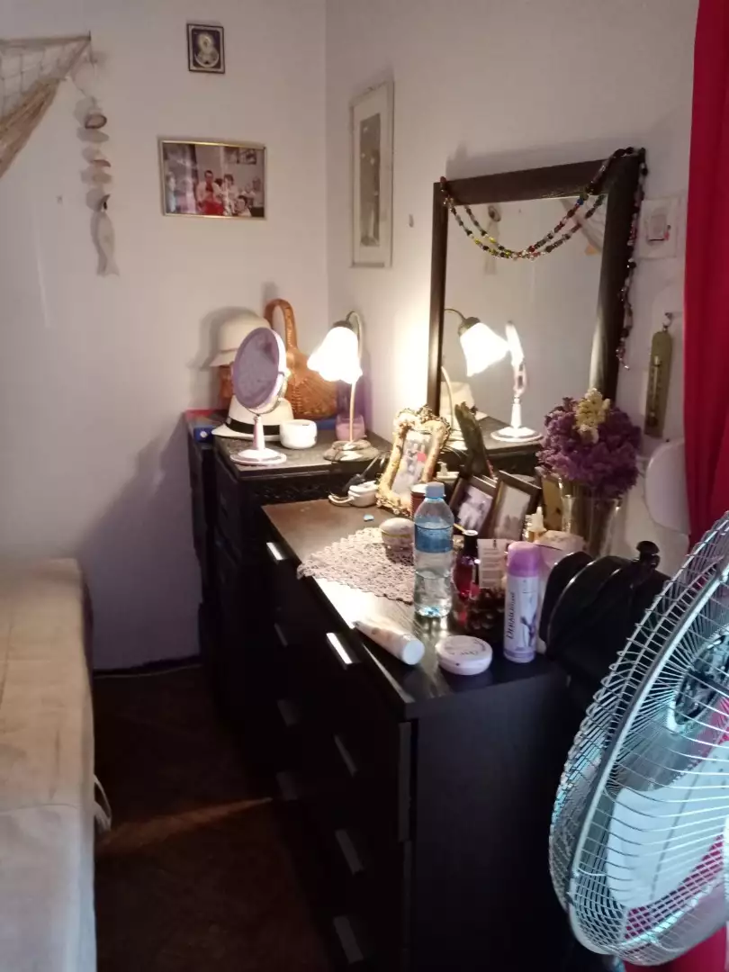 Дом 100м² в Черногории, Сутоморе. Стоимостью 155000€ аренда фото-11