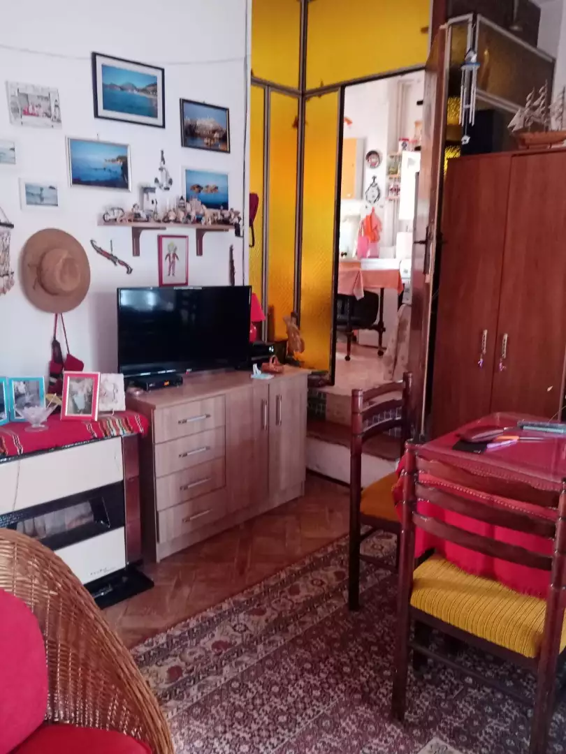 Дом 100м² в Черногории, Сутоморе. Стоимостью 155000€ аренда фото-12