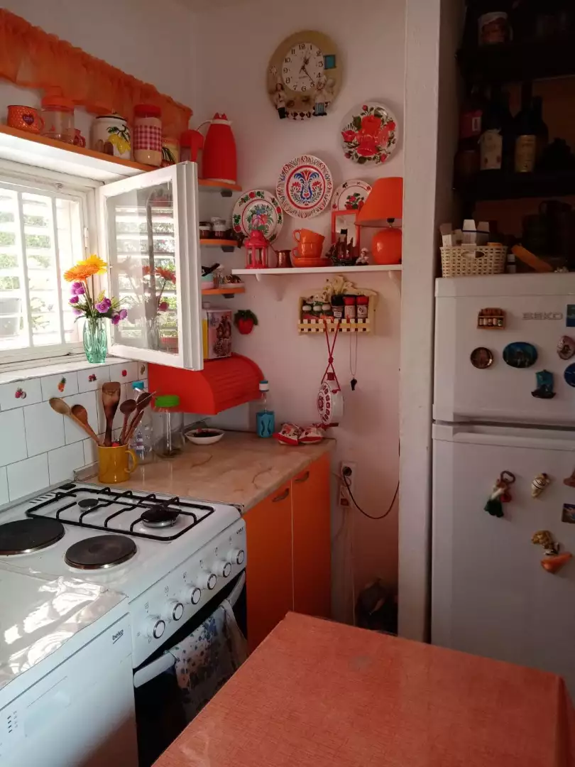 Дом 100м² в Черногории, Сутоморе. Стоимостью 155000€ аренда фото-13