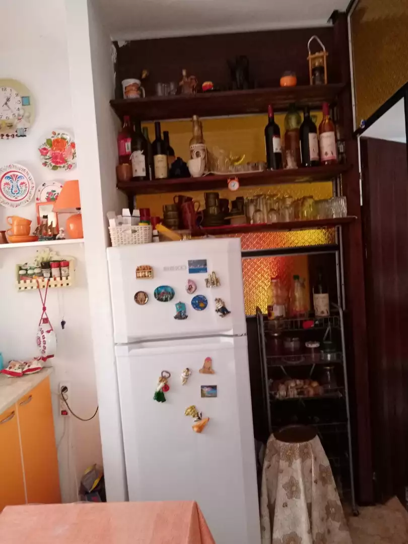 Дом 100м² в Черногории, Сутоморе. Стоимостью 155000€ аренда фото-14