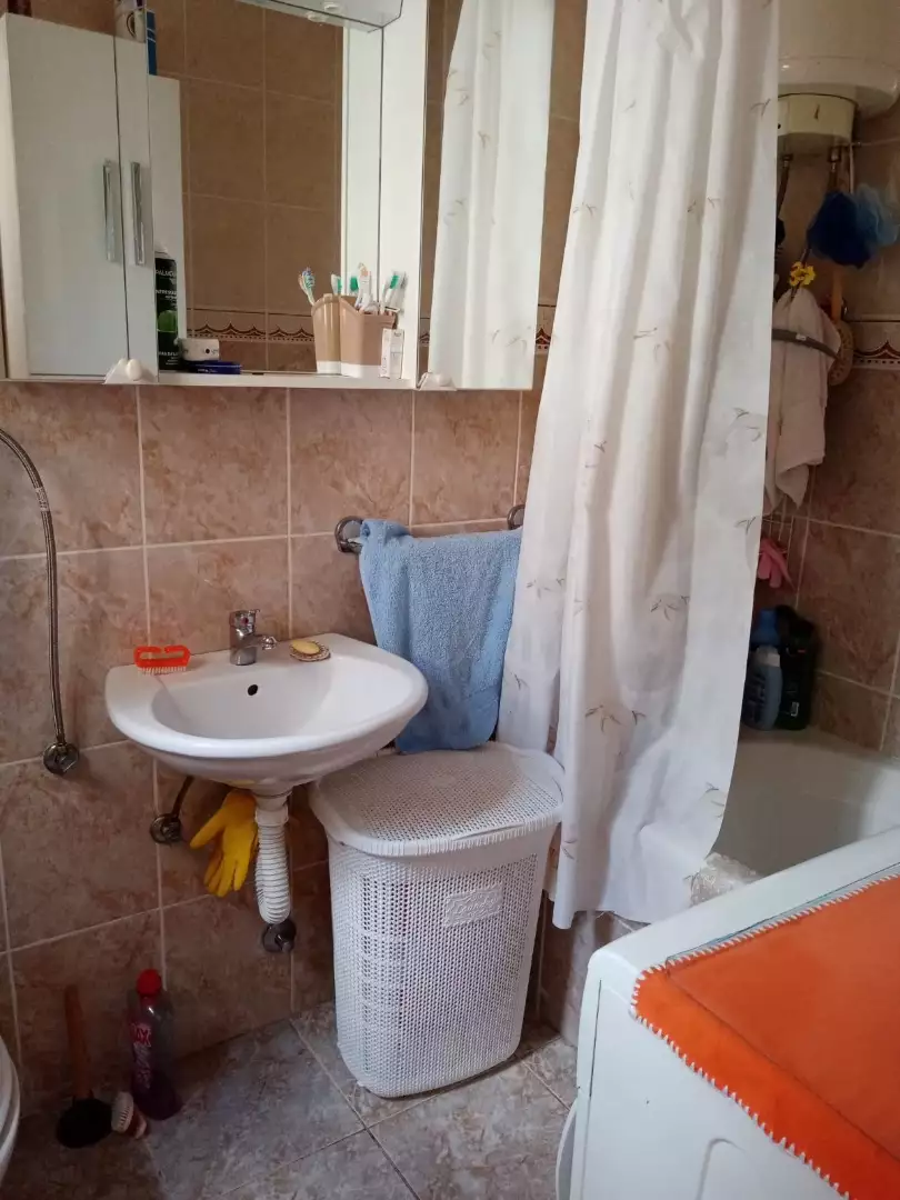 Дом 100м² в Черногории, Сутоморе. Стоимостью 155000€ аренда фото-15
