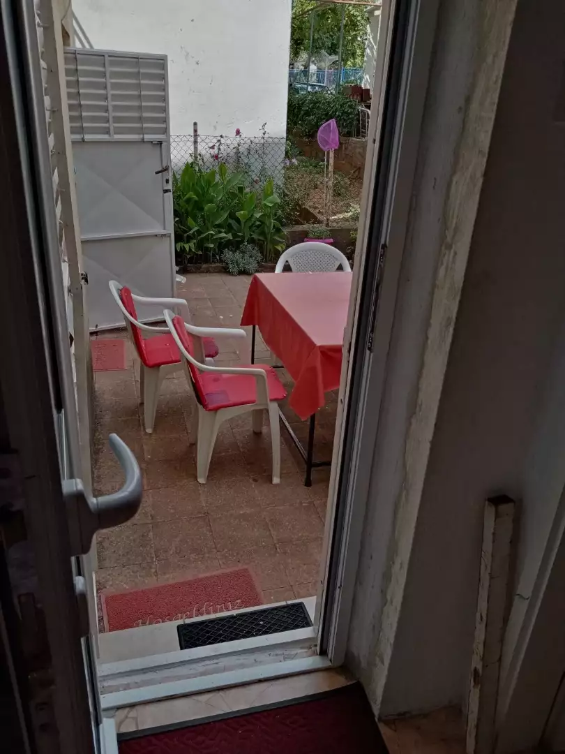 Дом 100м² в Черногории, Сутоморе. Стоимостью 155000€ аренда фото-16