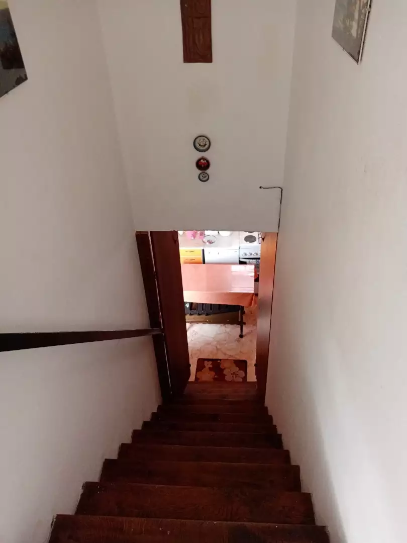 Дом 100м² в Черногории, Сутоморе. Стоимостью 155000€ аренда фото-19