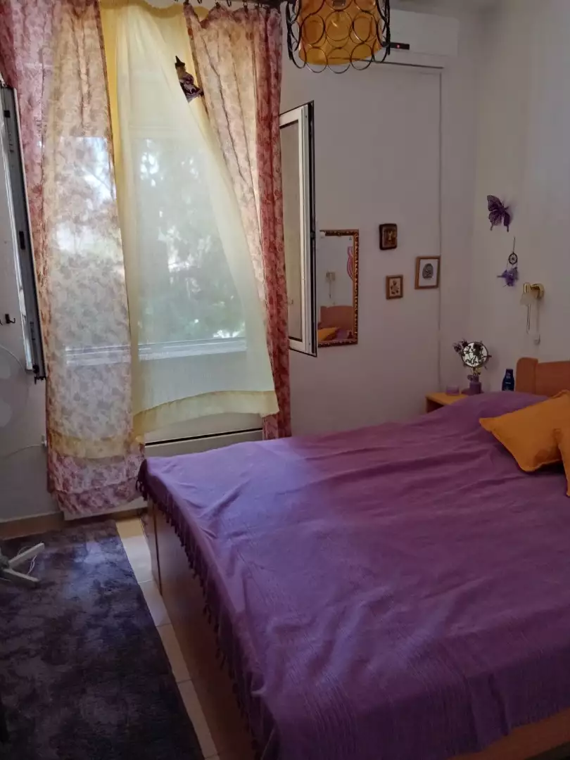 Дом 100м² в Черногории, Сутоморе. Стоимостью 155000€ аренда фото-20
