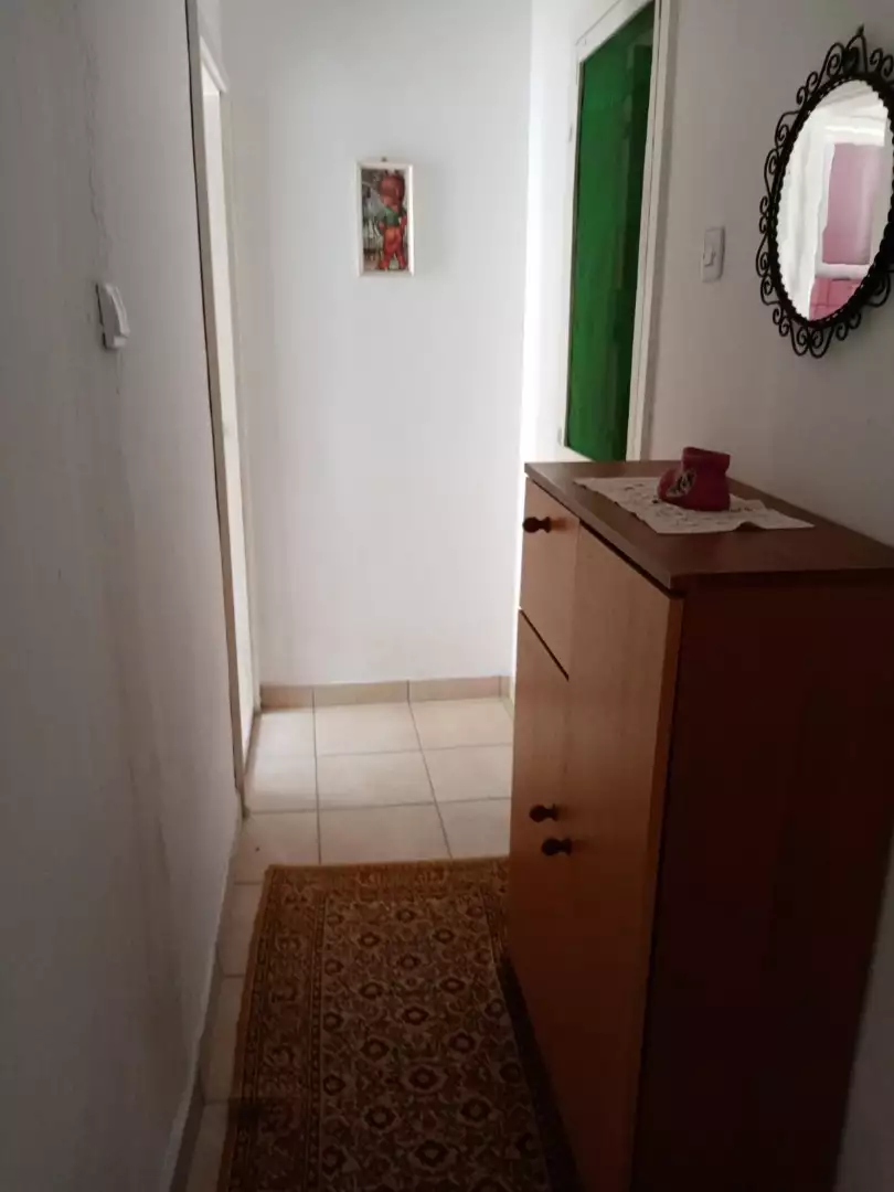 Дом 100м² в Черногории, Сутоморе. Стоимостью 155000€ аренда фото-21