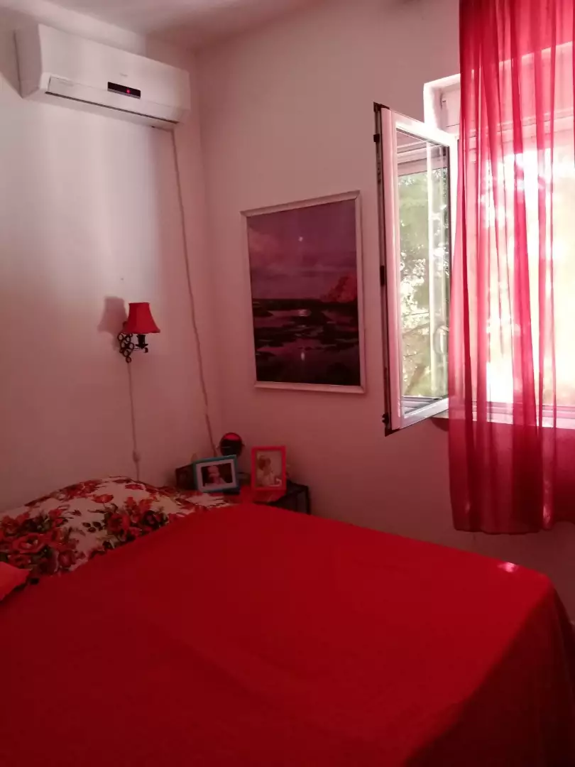 Дом 100м² в Черногории, Сутоморе. Стоимостью 155000€ аренда фото-22