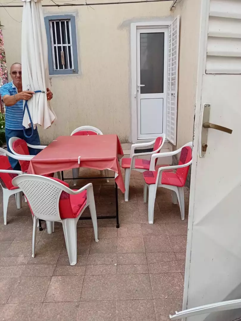 Дом 100м² в Черногории, Сутоморе. Стоимостью 155000€ аренда фото-23