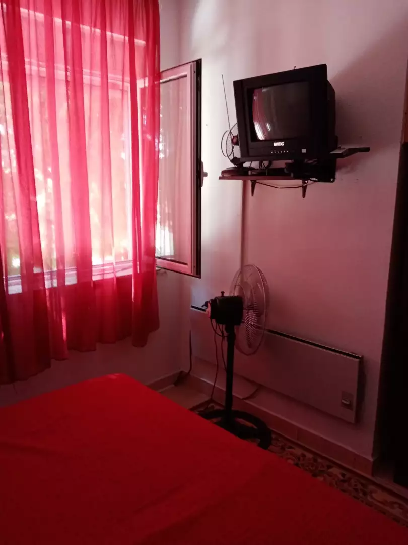 Дом 100м² в Черногории, Сутоморе. Стоимостью 155000€ аренда фото-24
