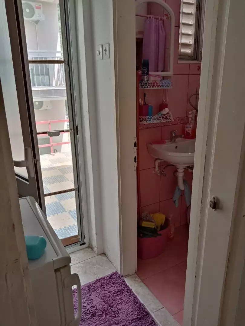 Дом 100м² в Черногории, Сутоморе. Стоимостью 155000€ аренда фото-25