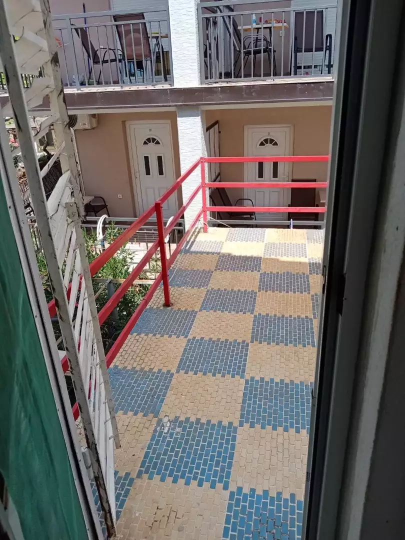 Дом 100м² в Черногории, Сутоморе. Стоимостью 155000€ аренда фото-27