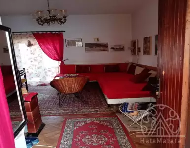 Купить дом в Черногории 155000€