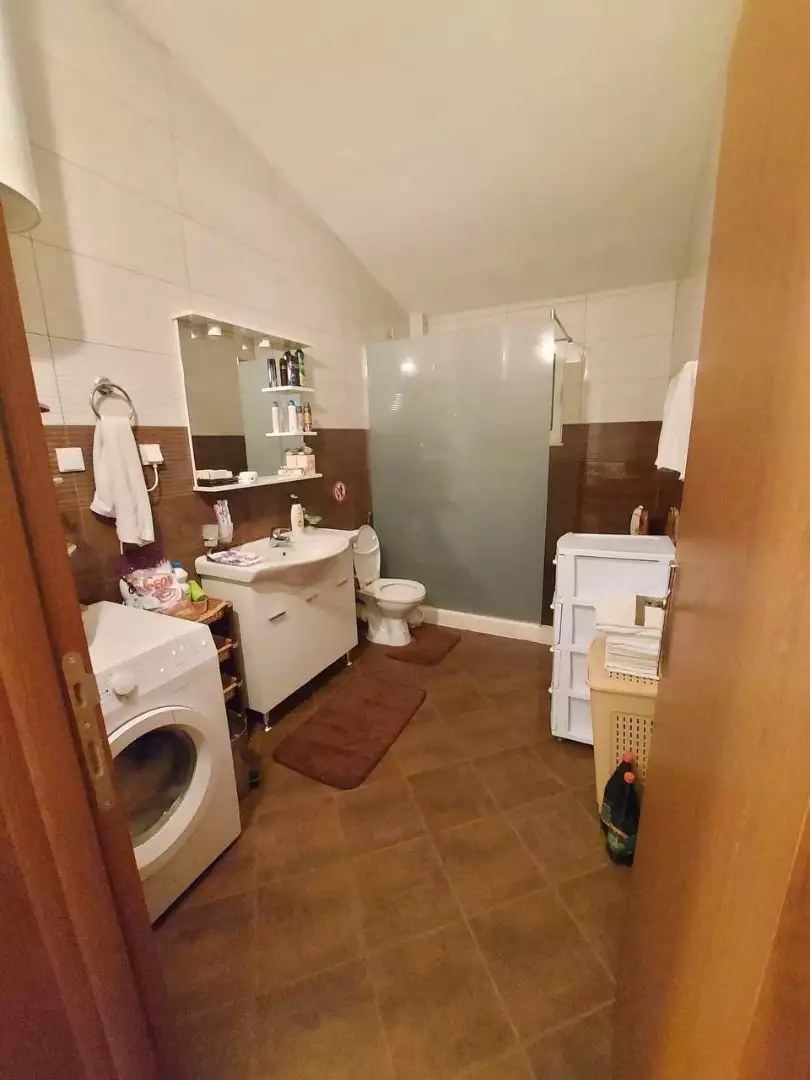 Дом 300м² в Черногории, Бар. Стоимостью 350000€ аренда фото-12