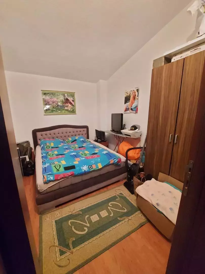 Дом 300м² в Черногории, Бар. Стоимостью 350000€ аренда фото-19