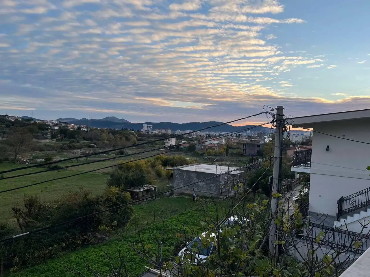 Дом 300м² в Черногории, Бар. Стоимостью 350000€ аренда фото-3