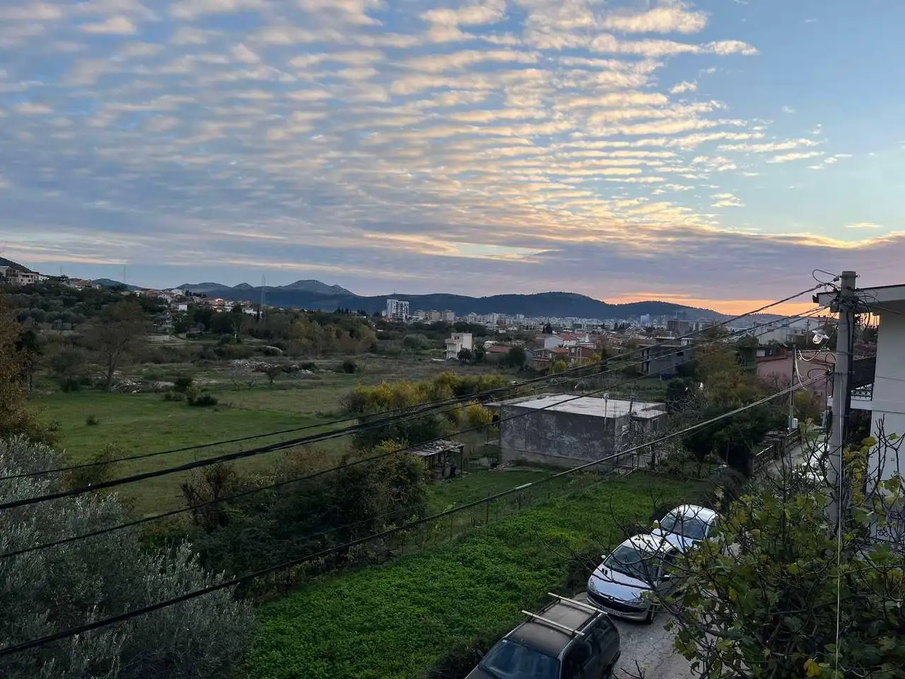 Дом 300м² в Черногории, Бар. Стоимостью 350000€ аренда фото-5