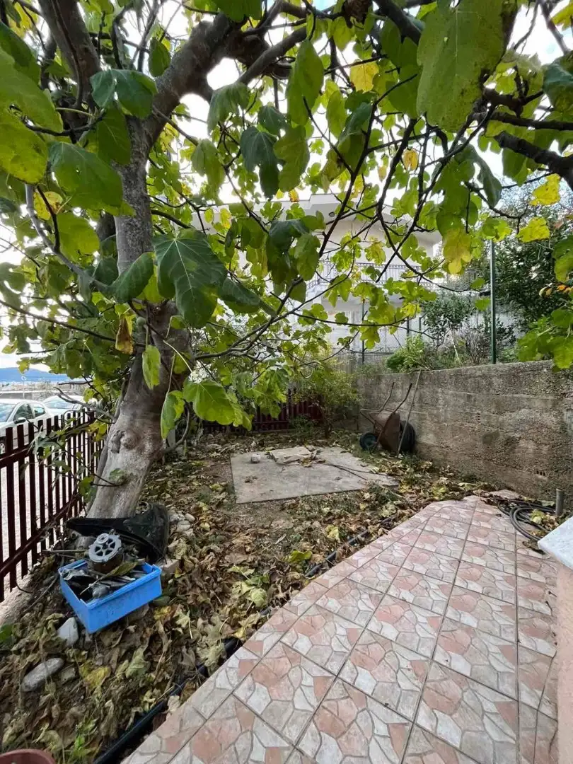 Дом 300м² в Черногории, Бар. Стоимостью 350000€ аренда фото-7