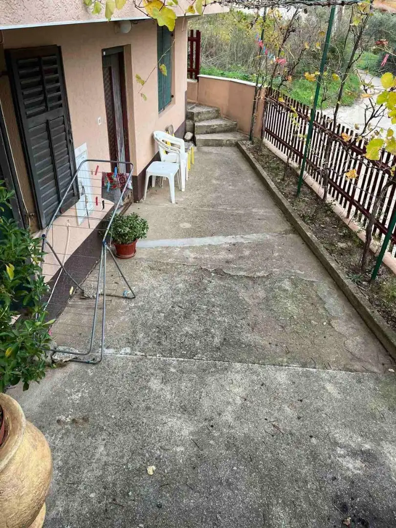 Дом 300м² в Черногории, Бар. Стоимостью 350000€ аренда фото-8