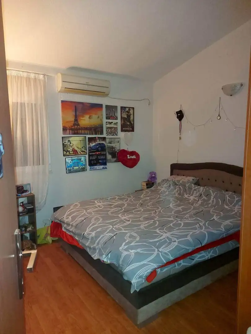 Дом 300м² в Черногории, Бар. Стоимостью 350000€ аренда фото-11