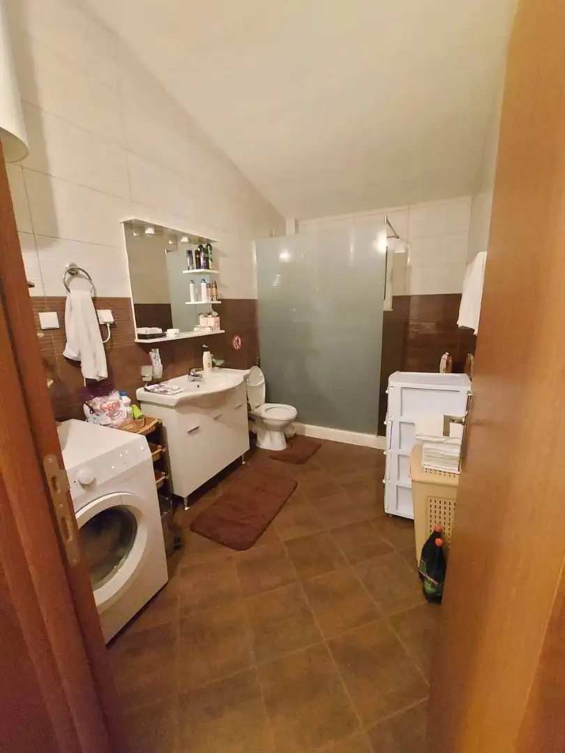 Дом 300м² в Черногории, Бар. Стоимостью 350000€ аренда фото-12