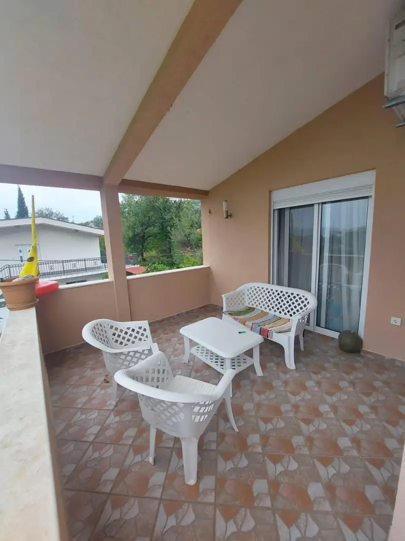 Дом 300м² в Черногории, Бар. Стоимостью 350000€ аренда фото-14