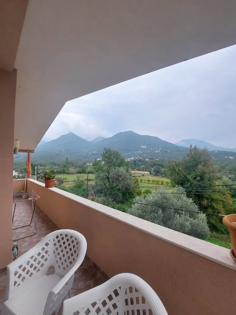 Дом 300м² в Черногории, Бар. Стоимостью 350000€ аренда фото-15