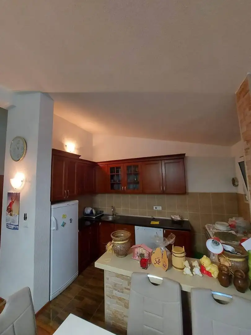 Дом 300м² в Черногории, Бар. Стоимостью 350000€ аренда фото-16