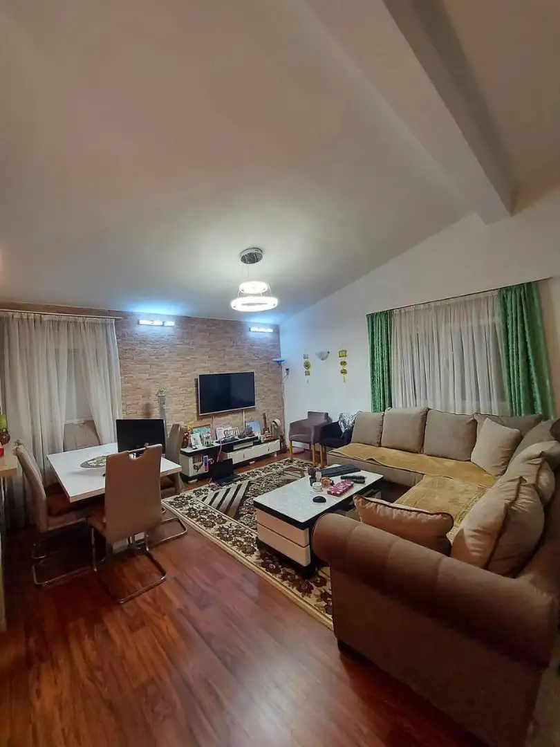 Дом 300м² в Черногории, Бар. Стоимостью 350000€ аренда фото-18