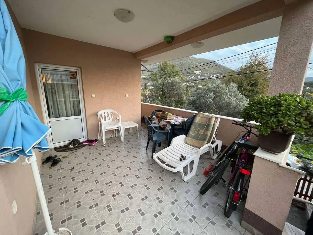 Дом 300м² в Черногории, Бар. Стоимостью 350000€ аренда фото-20